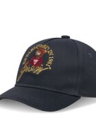 Guess Шапка с козирка H5RZ09 WO08O