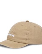 Guess Шапка с козирка L6RZ06 WO08O