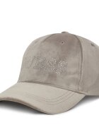 Guess Шапка с козирка V4BZ04 K0232
