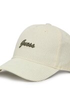 Guess Шапка с козирка V5BZ10 WF760