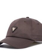 Guess Шапка с козирка V6RZ08 WG980