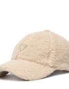 Guess Шапка с козирка W5BZ44 WJ070