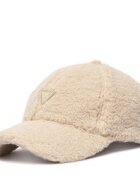 Guess Шапка с козирка W5BZ44 WJ070