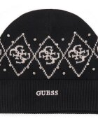 Guess Шапка V6BZ09 Z1747