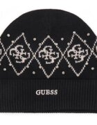 Guess Шапка V6BZ09 Z1747