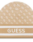Guess Шапка W4BZ21 Z3JD2