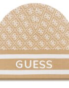 Guess Шапка W4BZ21 Z3JD2