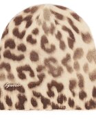 Guess Шапка W6BZ21 Z1650