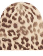 Guess Шапка W6BZ21 Z1650