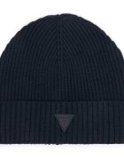 Guess Шапка Z6BZ01 Z2289