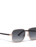 Guess Слънчеви очила GU00107