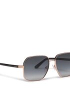 Guess Слънчеви очила GU00107