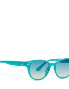 Guess Слънчеви очила GU00128