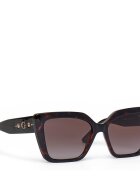Guess Слънчеви очила GU00162