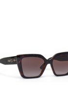 Guess Слънчеви очила GU00162