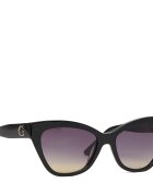 Guess Слънчеви очила GU00204
