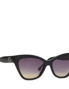 Guess Слънчеви очила GU00204