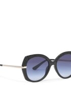 Guess Слънчеви очила GU00215
