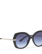 Guess Слънчеви очила GU00215