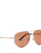 Guess Слънчеви очила GU00219