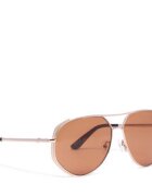 Guess Слънчеви очила GU00219