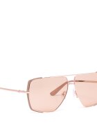 Guess Слънчеви очила GU00220