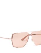Guess Слънчеви очила GU00220