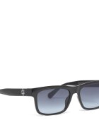 Guess Слънчеви очила GU00221