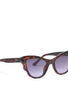 Guess Слънчеви очила GU00228