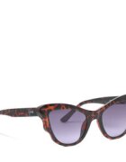 Guess Слънчеви очила GU00228