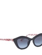 Guess Слънчеви очила GU00229