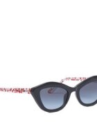 Guess Слънчеви очила GU00229