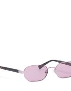 Guess Слънчеви очила GU00231