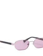 Guess Слънчеви очила GU00231