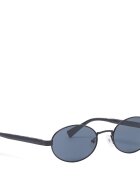 Guess Слънчеви очила GU00232