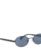 Guess Слънчеви очила GU00232