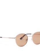 Guess Слънчеви очила GU00237