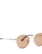 Guess Слънчеви очила GU00237