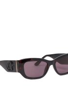 Guess Слънчеви очила GU00253