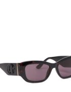 Guess Слънчеви очила GU00253