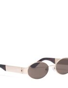 Guess Слънчеви очила GU00262