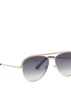Guess Слънчеви очила GU00271
