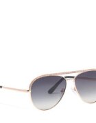 Guess Слънчеви очила GU00271