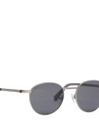 Guess Слънчеви очила GU00272