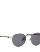 Guess Слънчеви очила GU00272