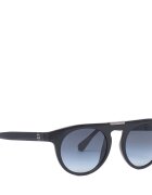 Guess Слънчеви очила GU00275