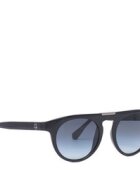 Guess Слънчеви очила GU00275