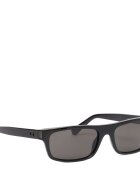 Guess Слънчеви очила GU00276