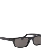 Guess Слънчеви очила GU00276