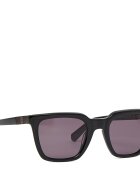 Guess Слънчеви очила GU00279